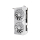 ASUS GeForce RTX 5060 Dual OC White 8GB GDDR7 DLSS5 - 1356665 - zdjęcie 4